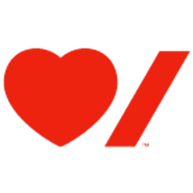 Heart & Stroke: Standard First Aid - Level C (16h)