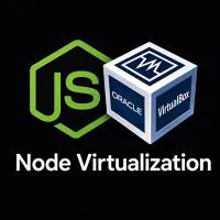 Node-Virtualization organization logo